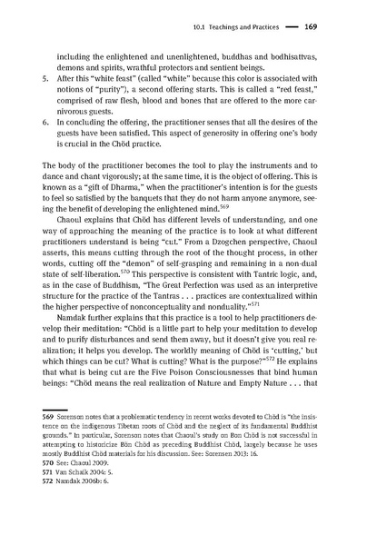 File:10.1515 9783110758870-010 (1).pdf