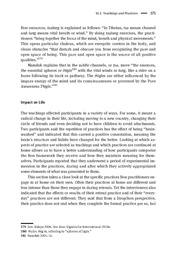 next page →