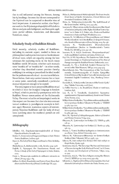 File:2015e Ritual Texts South Asia In Brill E.pdf
