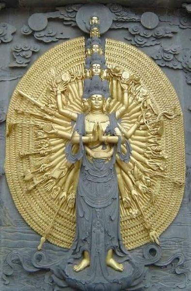 File:9651021.jpg