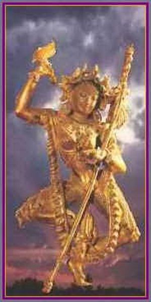 File:Dakini pastiche1.jpg