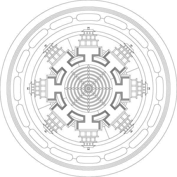 File:Kdom19b.jpg
