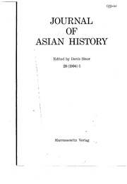 ← previous page