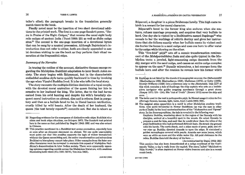 File:Mahayana Vadana on Caitya Veneration.pdf