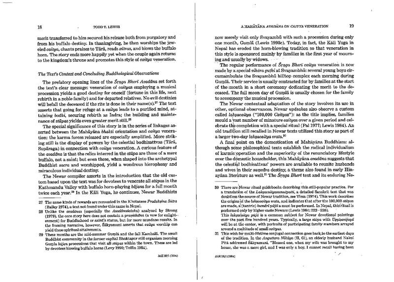 File:Mahayana Vadana on Caitya Veneration.pdf
