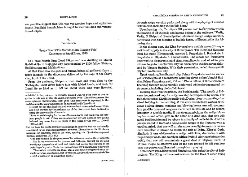 File:Mahayana Vadana on Caitya Veneration.pdf
