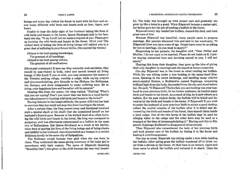 File:Mahayana Vadana on Caitya Veneration.pdf