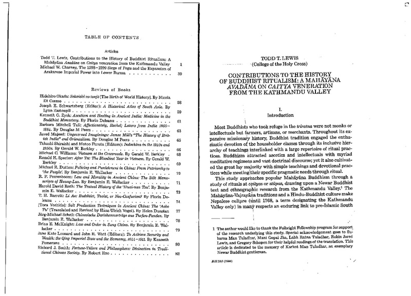 File:Mahayana Vadana on Caitya Veneration.pdf