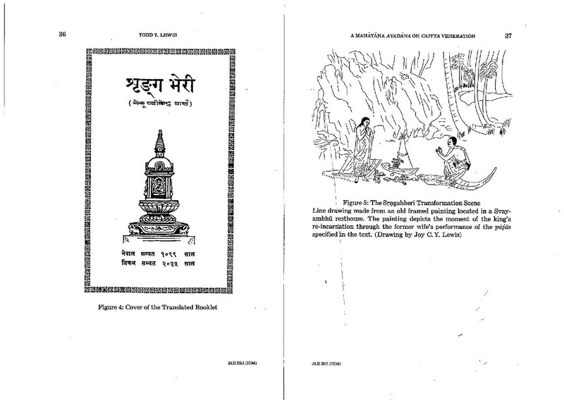 File:Mahayana Vadana on Caitya Veneration.pdf