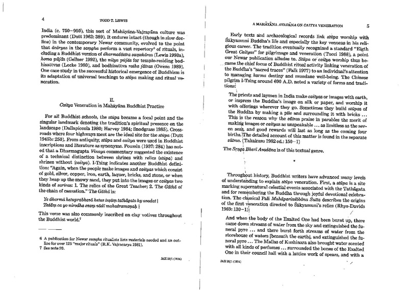 File:Mahayana Vadana on Caitya Veneration.pdf