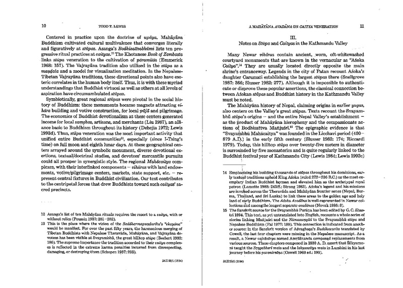 File:Mahayana Vadana on Caitya Veneration.pdf