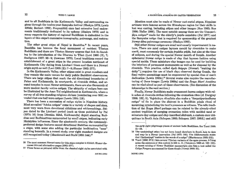 File:Mahayana Vadana on Caitya Veneration.pdf