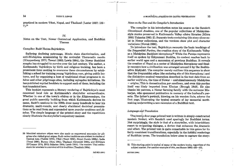 File:Mahayana Vadana on Caitya Veneration.pdf