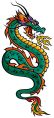 Thumbnail for version as of 09:37, 2 January 2013