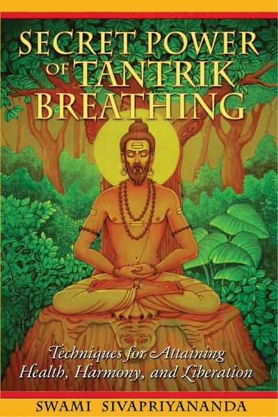File:Secret-power-of-tantrik-breathing.pdf