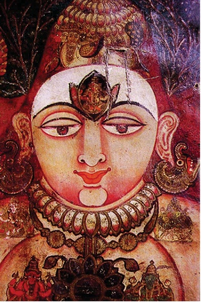 File:Secret-power-of-tantrik-breathing.pdf