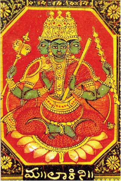 File:Secret-power-of-tantrik-breathing.pdf