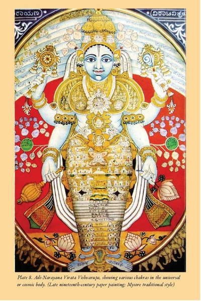 File:Secret-power-of-tantrik-breathing.pdf