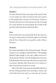 next page →