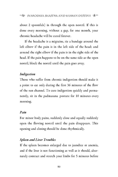File:Secret-power-of-tantrik-breathing.pdf