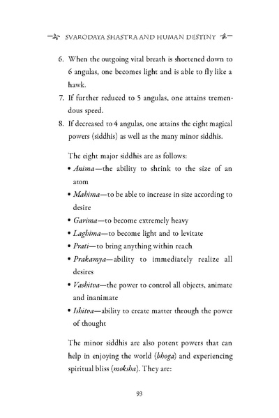 File:Secret-power-of-tantrik-breathing.pdf