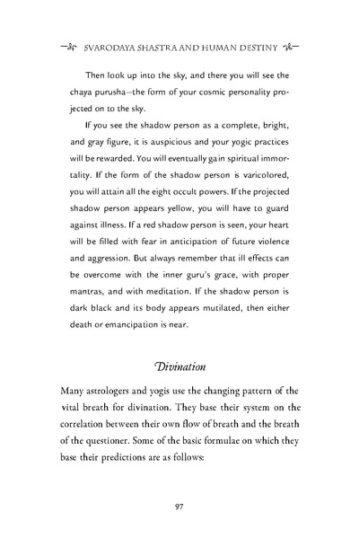 File:Secret-power-of-tantrik-breathing.pdf