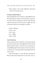 next page →
