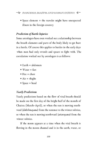 File:Secret-power-of-tantrik-breathing.pdf