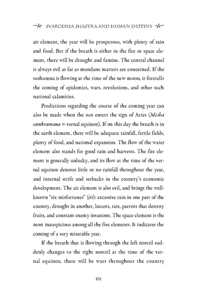 File:Secret-power-of-tantrik-breathing.pdf