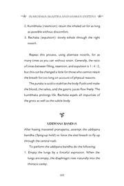 next page →