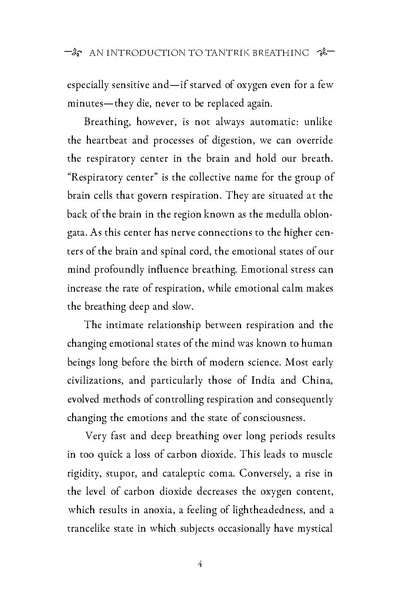 File:Secret-power-of-tantrik-breathing.pdf