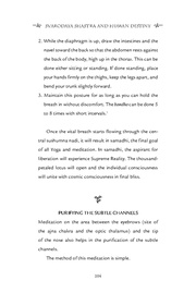 next page →