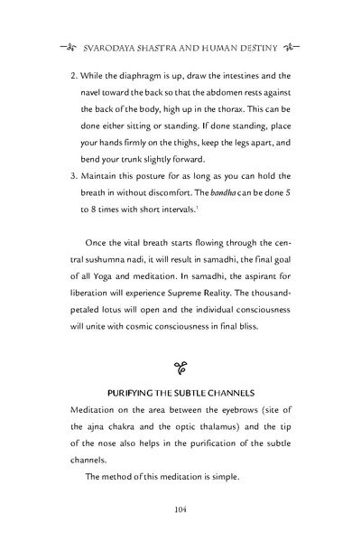 File:Secret-power-of-tantrik-breathing.pdf