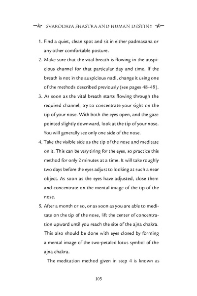 File:Secret-power-of-tantrik-breathing.pdf