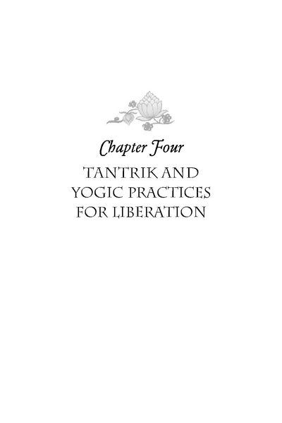 File:Secret-power-of-tantrik-breathing.pdf