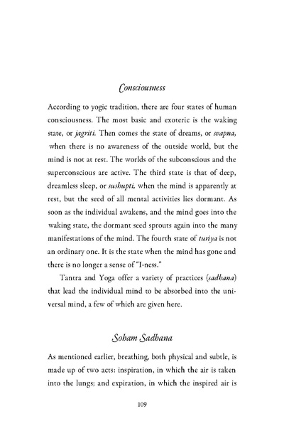 File:Secret-power-of-tantrik-breathing.pdf