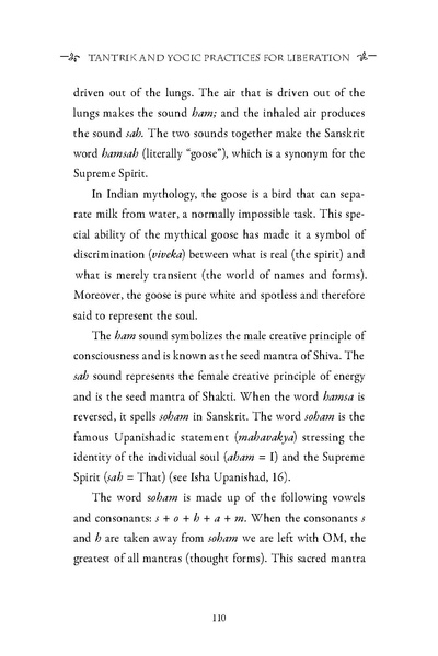 File:Secret-power-of-tantrik-breathing.pdf