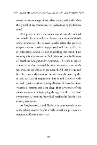 File:Secret-power-of-tantrik-breathing.pdf