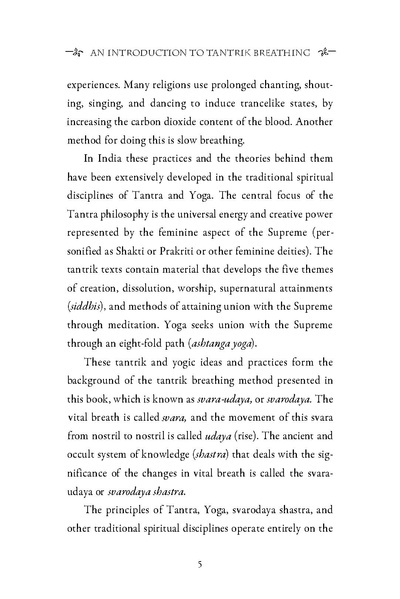 File:Secret-power-of-tantrik-breathing.pdf