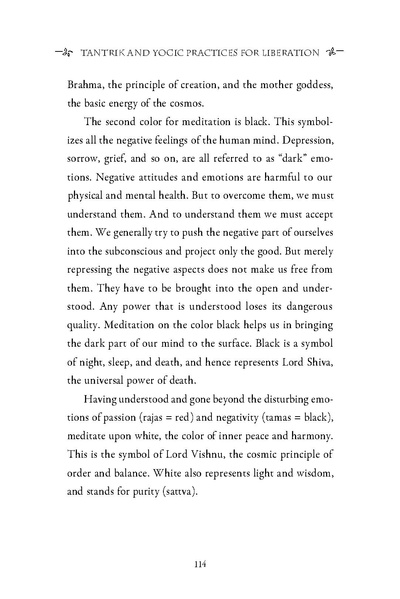 File:Secret-power-of-tantrik-breathing.pdf