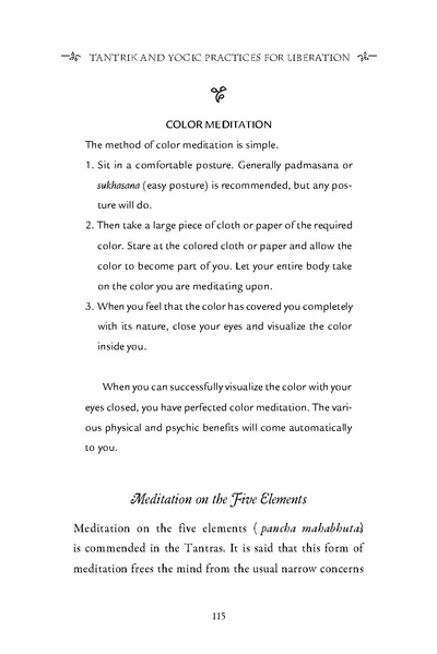 File:Secret-power-of-tantrik-breathing.pdf