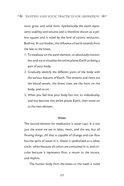 File:Secret-power-of-tantrik-breathing.pdf