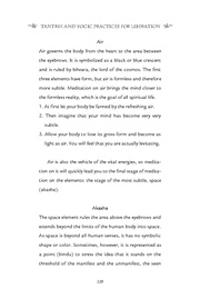 next page →