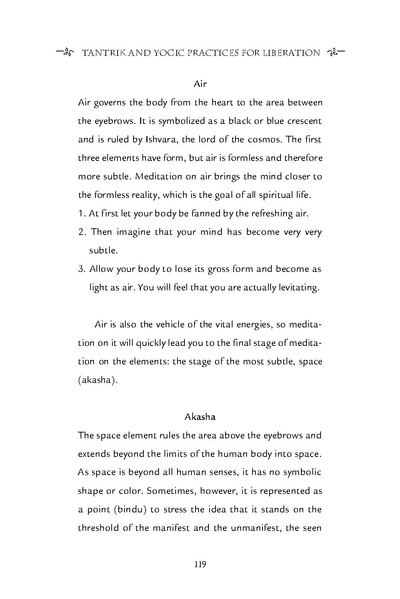 File:Secret-power-of-tantrik-breathing.pdf