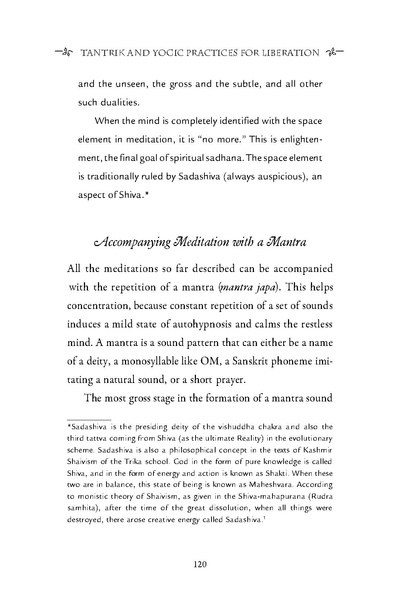 File:Secret-power-of-tantrik-breathing.pdf