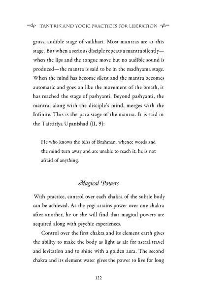 File:Secret-power-of-tantrik-breathing.pdf