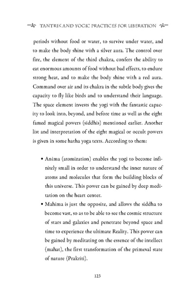 File:Secret-power-of-tantrik-breathing.pdf