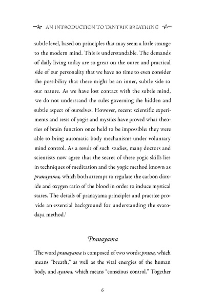 File:Secret-power-of-tantrik-breathing.pdf