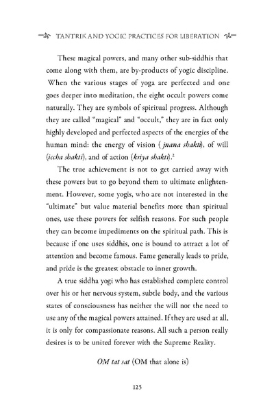 File:Secret-power-of-tantrik-breathing.pdf