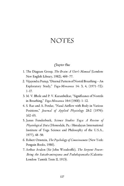 File:Secret-power-of-tantrik-breathing.pdf